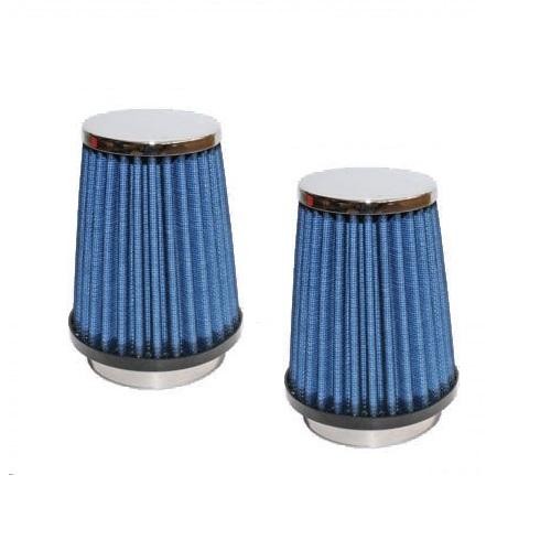 Performance air filters - performance,