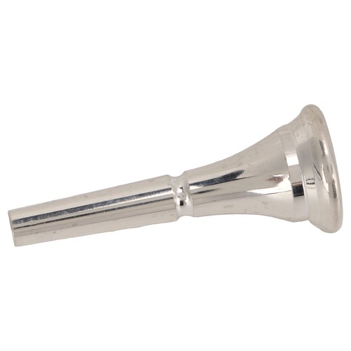 Horn mouthpiece replacement - horn,