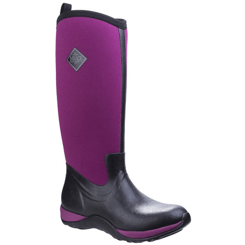 Muck boots womens ladies - muck,