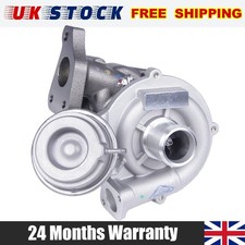 GT1238SZ turbocharger 799171 for Fiat 500 Panda Punto 55Kw 1.3D SDE 55231037