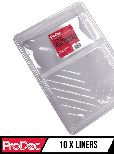 Prodec moulded plastic - prodec,