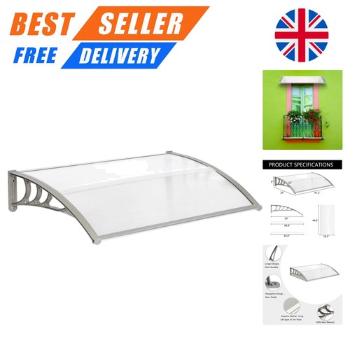 Weather resistant 120x80 - weather-resistant, cm