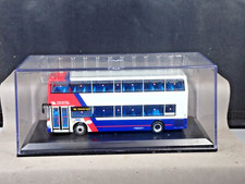 NORTHCORD - UKBUS1007 DENNIS