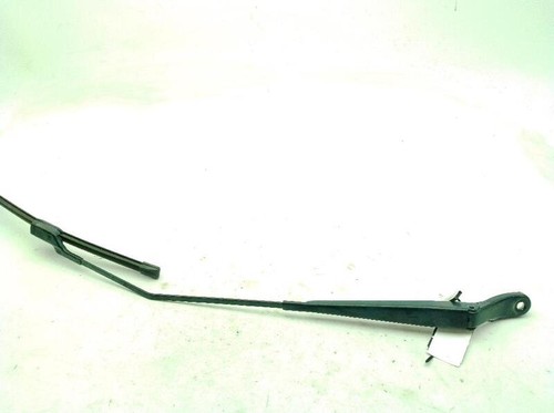 1608393380 20451394 front