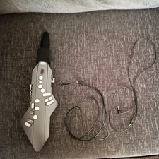Roland AE-05 Aerophone GO