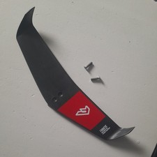Fanatic Backwing 250 Carbon Compound  rear Wing - Wingfoil Surf SUP