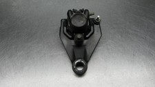 Yamaha xs850 850 midnight - xs850, xs