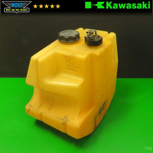 1989 kawasaki jet - kawasaki,