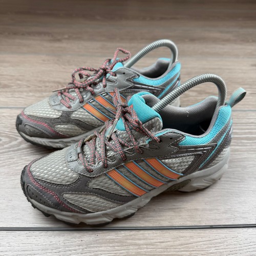 Adidas womens trail running - adidas,