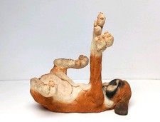 Country Artists  'KO Boxer' A