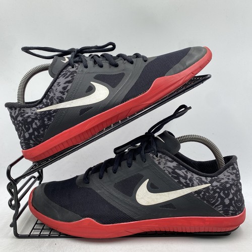 Nike studio trainer - nike,