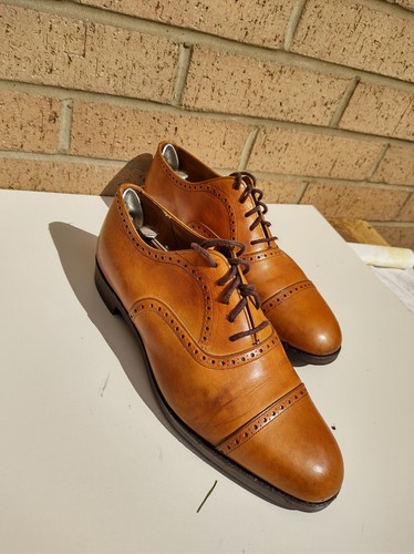 Alfred sargent blenheim - alfred, men's