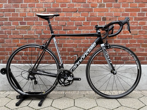 Cannondale caad size - caad, /