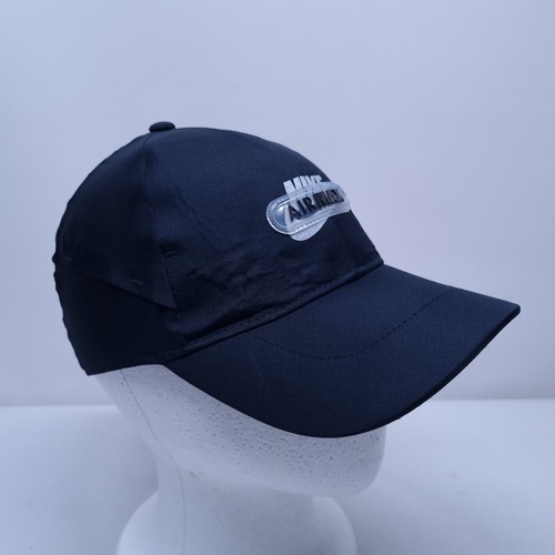 Nike hat cap - nike, baseball