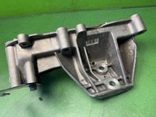 IVECO DAILY Mk6 Engine Mount