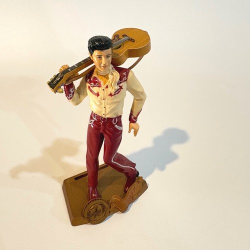 Elvis presley 50th anniversary - elvis,