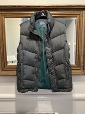 VGC Joules Rutland Grey Thick