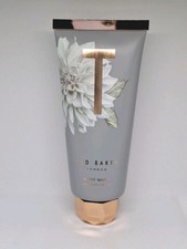 Ted Baker Opulent Crush Body