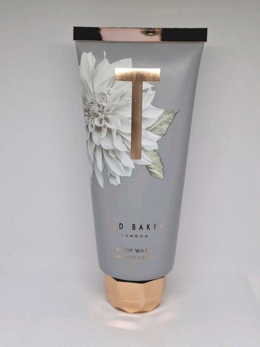 Ted baker opulent crush body - baker,