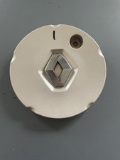 Genuine Renault Megane Scenic