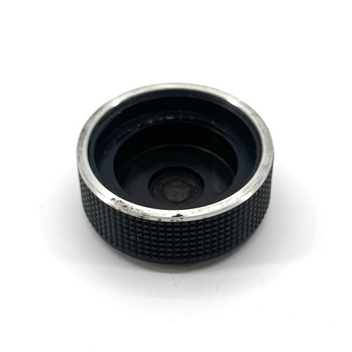Authentic oem technics 1200 - oem,