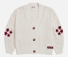 NEW Taylor Swift Red