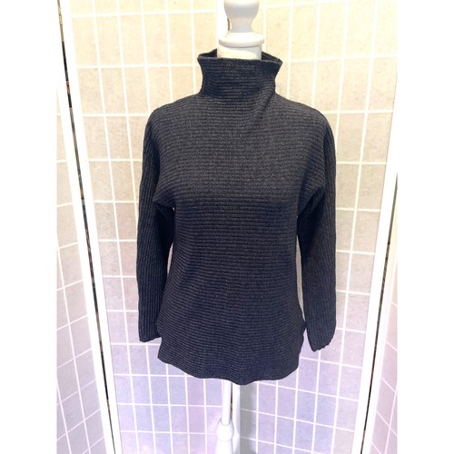 Bartolini wool cashmere - wool,