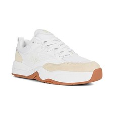 DC Ascend Skate Shoes -