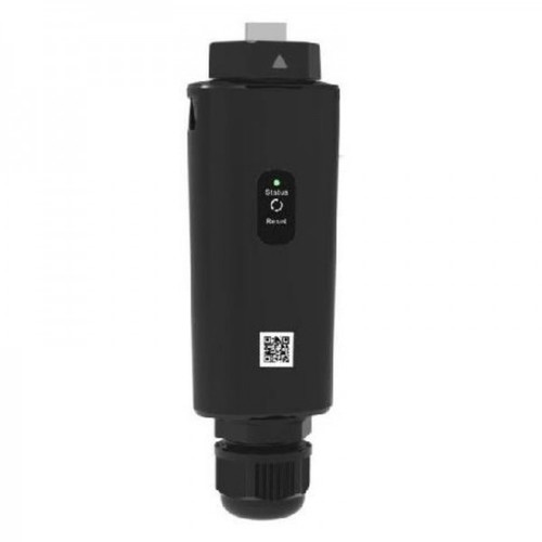 Growatt shinelan new in - (new,