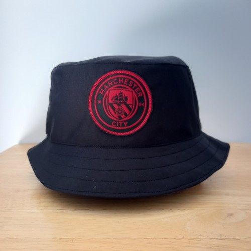 Manchester city football - manchester,