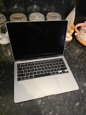 Apple MacBook Air Retina 13.3"