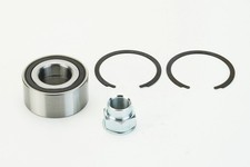 FRONT WHEEL BEARING KIT FITS