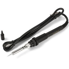 Aoyue B004 Soldering Iron