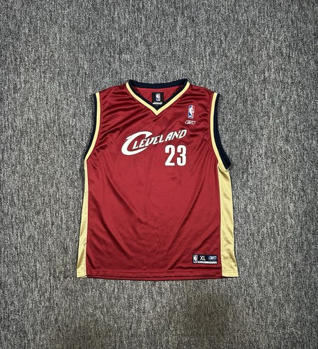 Women vintage reebok nba - women’s,