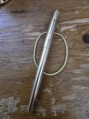 Vintage parker international - vintage,
