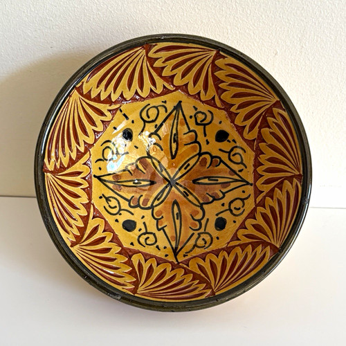 Vintage assif safi small - vintage,