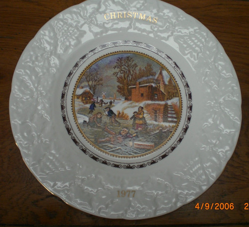 Coalport bone china limited - bone,