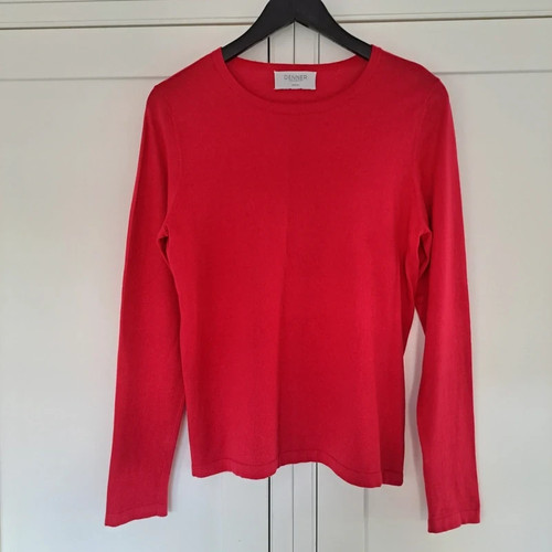 Denner cashmere womens - denner,