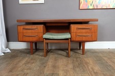 Vintage Retro G Plan Fresco