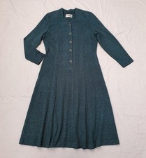 Richard Stump Women's Vintage