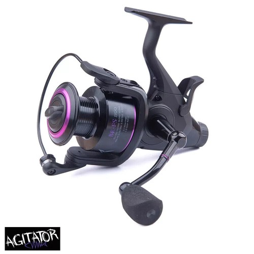 Wychwood agitator series - wychwood, 1