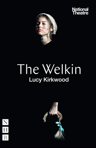 The welkin - the, plays)