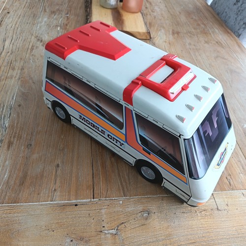Ultra rare micro machines - ultra,