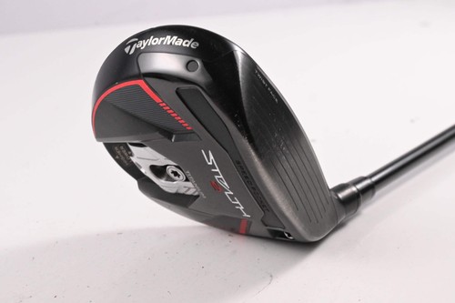 Taylormade stealth plus - stealth, #3