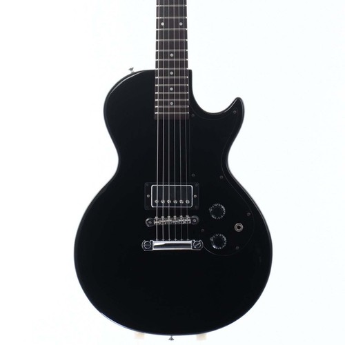 Orville melody maker 65 - orville,