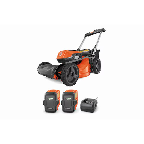 Husqvarna 970607602 322r - 970607602, le-322r