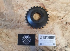 OFFSET TRANSMISSION SPROCKET FOR HARLEY DAVIDSON 86-06 5-SPEED BIG TWIN