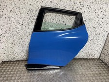 13-19 RENAULT CLIO MK4