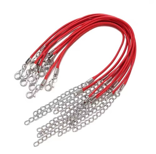 Mix colour bracelet faux - mix,