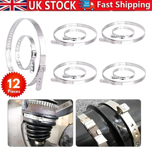 Set universal cv boot - universal,
